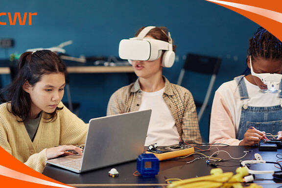 Move To Canada As A Computer Engineer