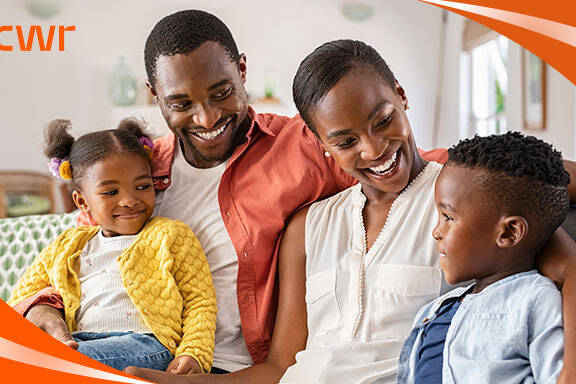 How You Can Immigrate To Canada From Nigeria?