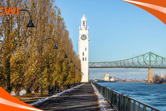 Six Canadian Provinces Invite Applicants In PNP Draws