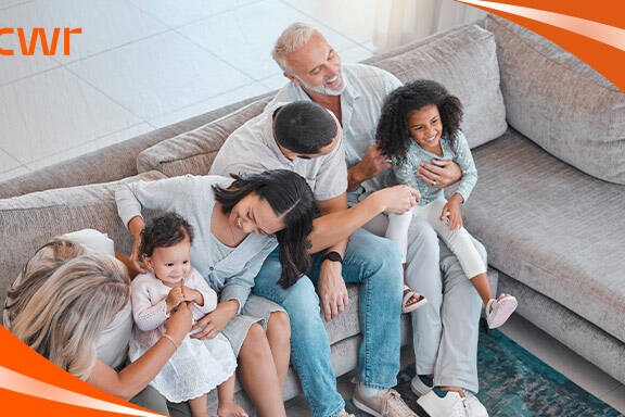 Benefits Of Having A Canadian Passport