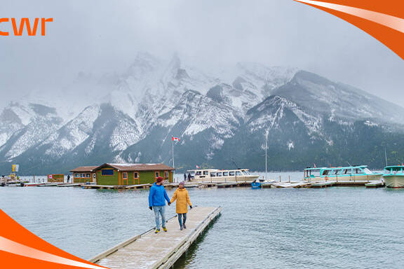 A Detailed Guide On How To Move To Canada From Indonesia