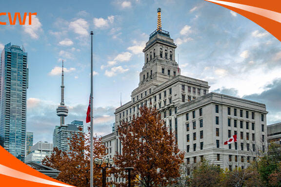IRCC Will Seek Direct Input From Newcomers