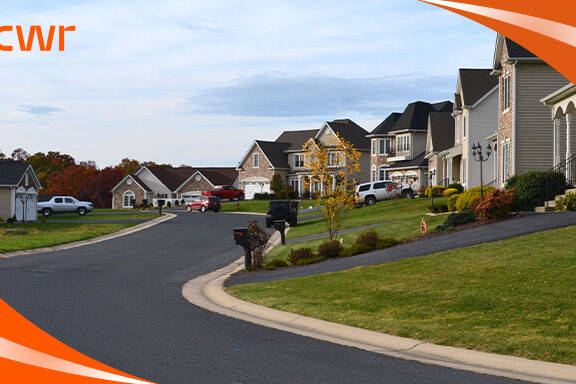 Canada’s Immigration Levels Plan addressing housing & healthcare