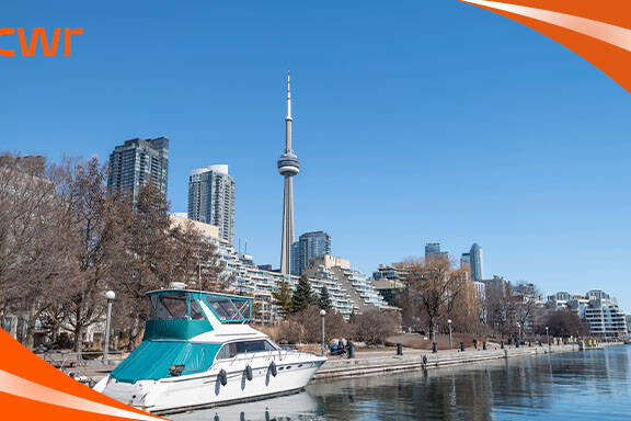 Benefits Of Immigration For Canadian Sectors