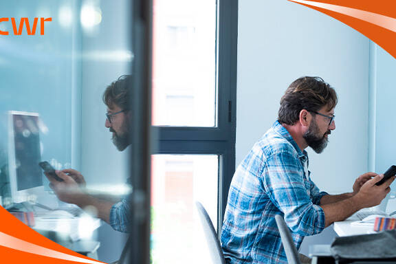 Employment opportunities for immigrants in the green tech industry
