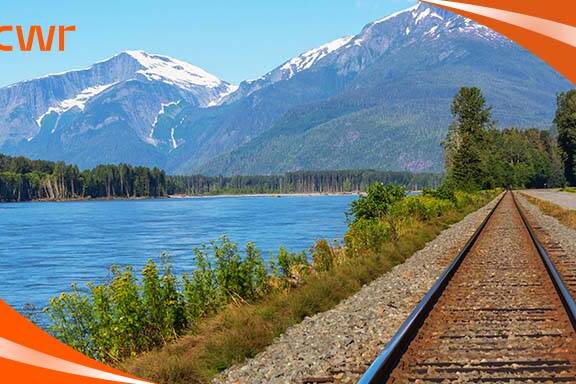Canadian Government conducts review of the main immigration law