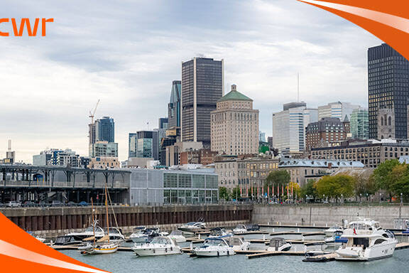 Move To Canada From Honduras: All You Need To Know!