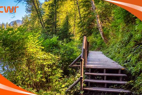 BC & Saskatchewan Invite More PNP Applicants This Week