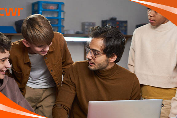 How International Student Enrollment Affects Domestic Students