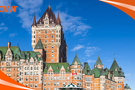 Quebec Declared Its Immigration Plan For 2024 -2025