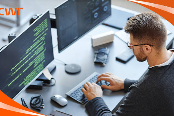 Move To Canada As A Software Engineer: Your Go-To Guide