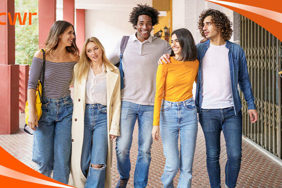 Things To Do In Canada As An International Student