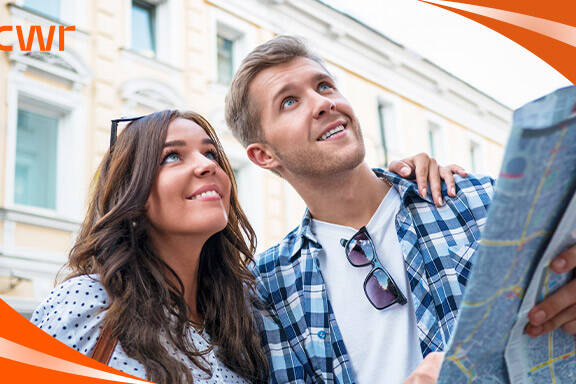 Is Traveling Possible Before Obtaining The Canadian PR Card?