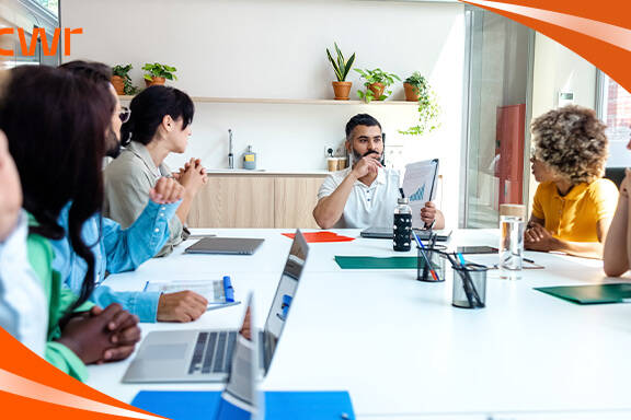 Expediting the hiring of foreign workers as an employer in Quebec