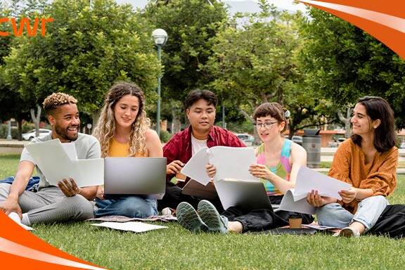 Comparing Domestic & International Student Fees In Canada