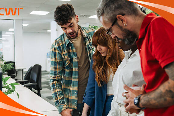 What Are The Alternatives If PGWP Is Expiring?