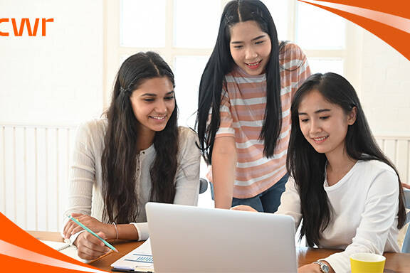 The Advantages Of Applying For A Study Permit This December