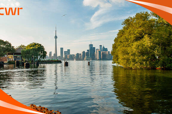 Five Canadian Provinces Issued Invitations In The Latest PNP Draws