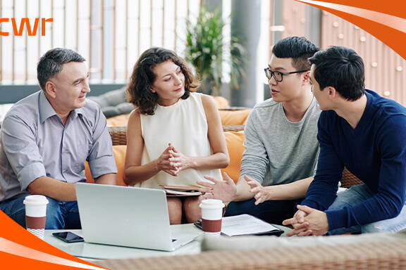 Deferring Options After Obtaining A Canadian Study Permit