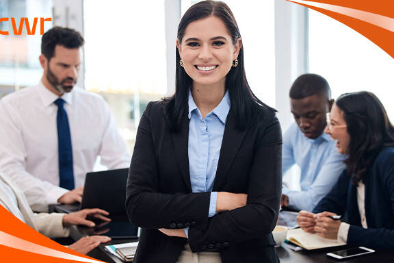 Move To Canada As A Human Resource Manager: A Guide