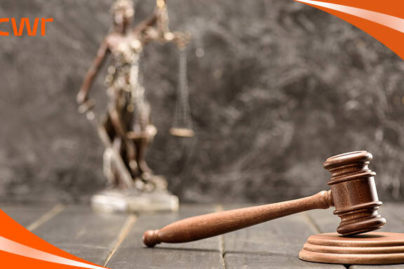 Ways to overcome a cannabis conviction before coming to Canada