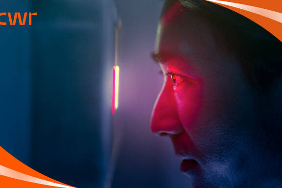 Biometrics For Canadian Immigration: All You Need To Know