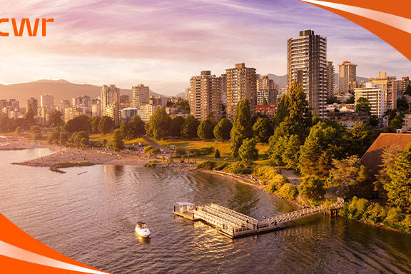 All You Need To Know About Moving To British Columbia