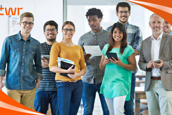 Difference Between Temporary & Permanent Job Offers In Canada