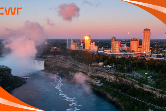 All About Ontario’s Cities Beyond Toronto