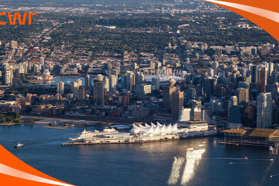 What To Expect From Canadian Immigration In 2024?