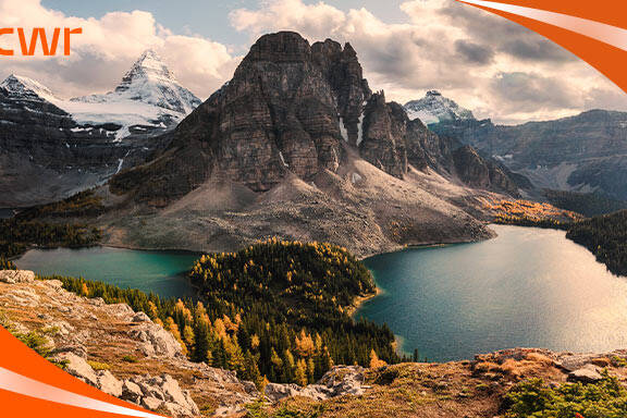 Canada’s Immigration Targets V/S Other Top Destinations