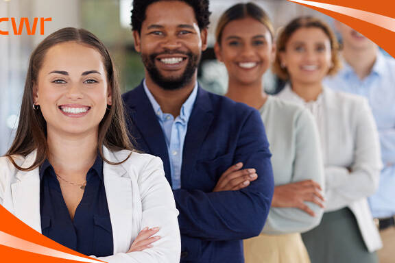 Canada Ranks As The World’s Dreamwork Destination