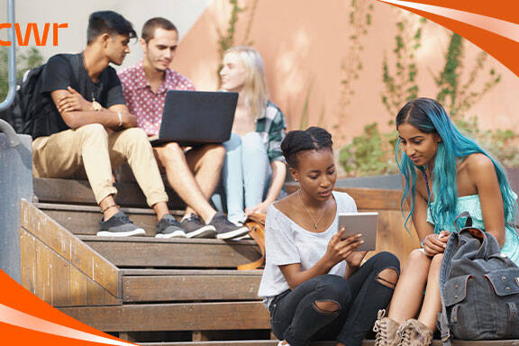 Canada makes international student work hours policy permanent