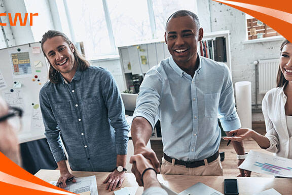 BC Projects One Million Job Openings In The Next Ten Years