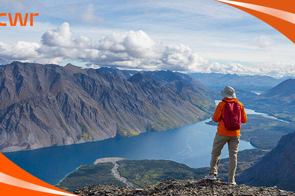 Traveling To Canada: A Guide For Newcomers