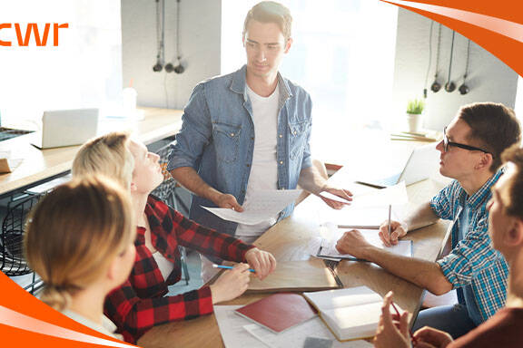Pathways To A Work Permit For IT Professionals In Canada