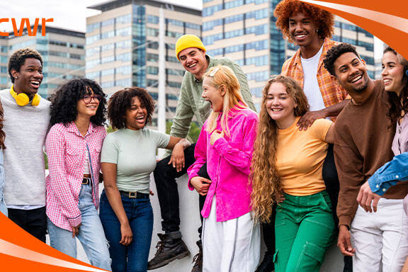 Over 300,000 Individuals Became Canadian Citizens In 2023