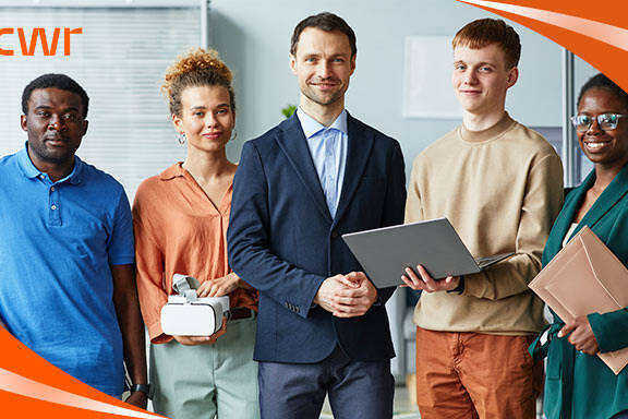 Canada launches the Recognized Employer Pilot Program Phase 2