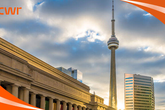 Ontario Loosens Eligibility Criteria For OINP