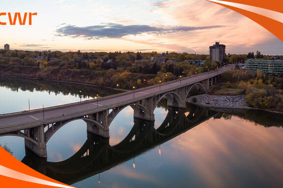 Three Canadian Provinces Issue Invitations in the First PNP Draws