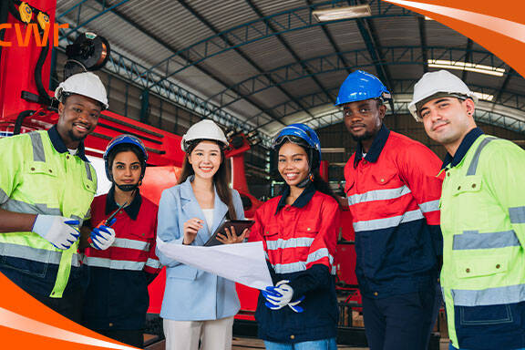 Recent Newcomers Are Faring Well In Ontario’s Labor Markets
