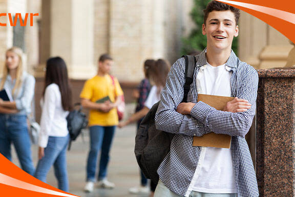 How Many International Students Are Transitioned To PR In 2023?