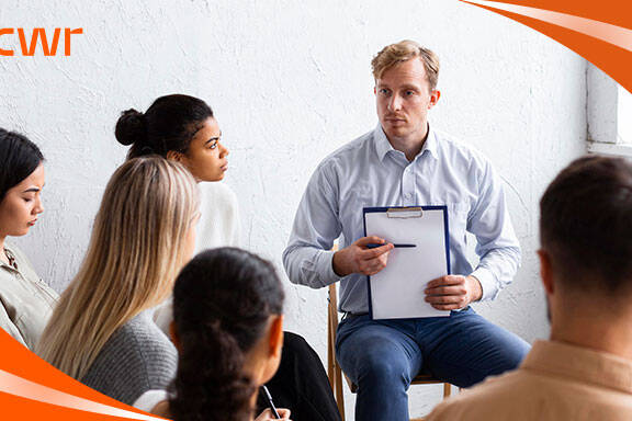 Medical Conditions That Can Make You Inadmissible To Canada