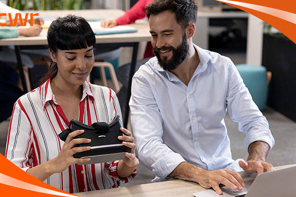 What Are The Highest-Paying IT Jobs In Canada?