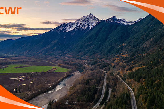 Four Canadian Provinces Invite Applicants In The Latest PNP Draws