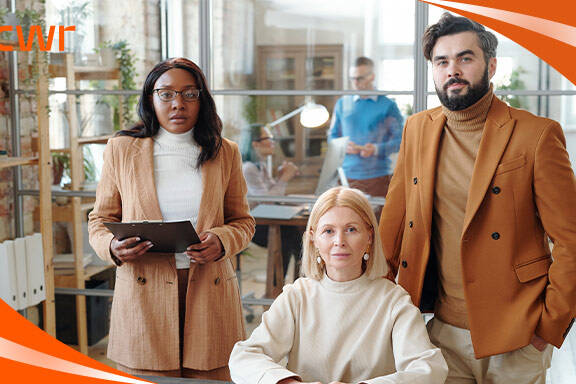 Canada’s Top Employers In 2024