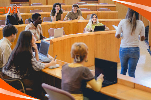 How To Transition From A Canadian Study Permit To Canadian PR