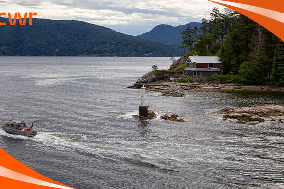 BC, Ontario, & Manitoba Issue Provincial Nominations This Week