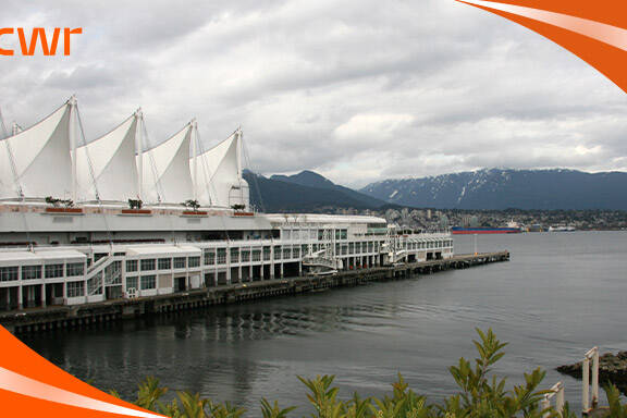 Ways To Move To Canada From Argentina