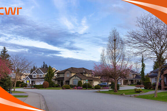 Get Approved For Your First Mortgage As A Newcomer In Canada